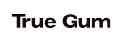 True Gum